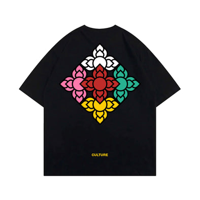 "Blossom" T-shirt