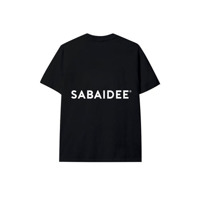 Sabaidee Youth T-Shirt