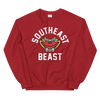 Southeast Beast Hanuman Sweatshirt