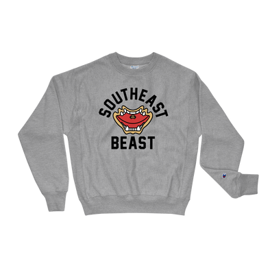 Southeast Beast Hanuman Champion Sweatshirt