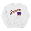 Southeast Angeles 99 Sweatshirt
