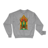 Phra Bang Champion Sweatshirt