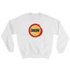 Saginaw Gang Sweatshirt