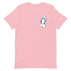 Lao Sandal T-Shirt