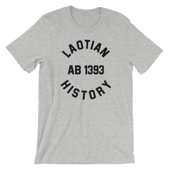 AB 1393 T-Shirt
