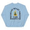 Southeast Beast Forever Sweatshirt