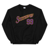 Southeast Angeles 99 Sweatshirt