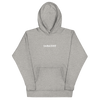 Personalize Your Own Hoodie