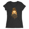 Sao Medusa Ladies t-shirt