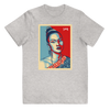 Sao Lao Youth jersey t-shirt - Phaylin