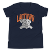 LaoTown Elephant Youth T-Shirt