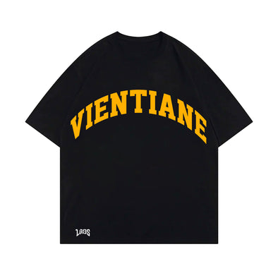 VIENTIANE T-SHIRT