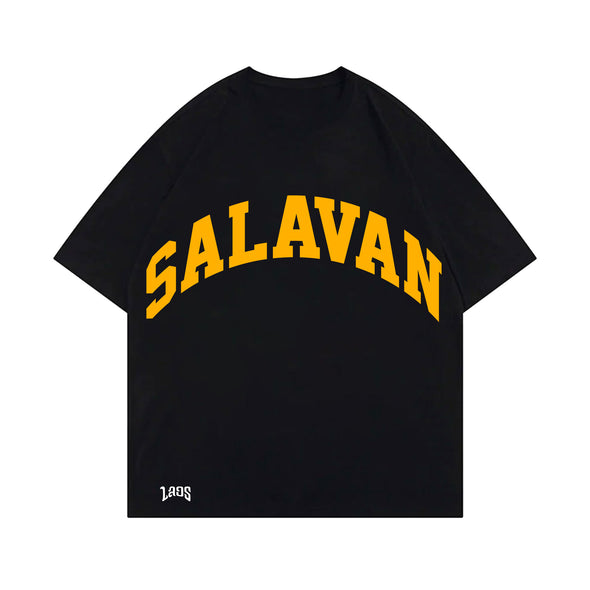 SALAVAN T-SHIRT