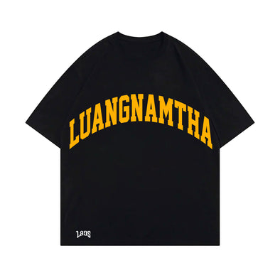 LUANG NAMTHA T-SHIRT