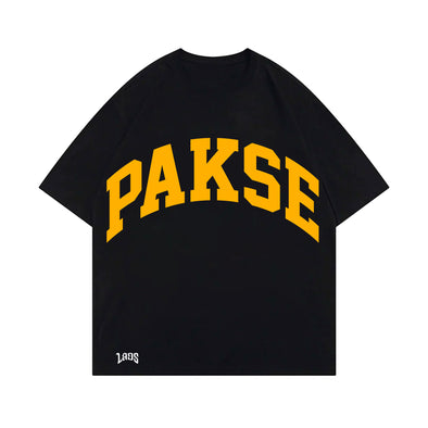 PAKSE T-SHIRT