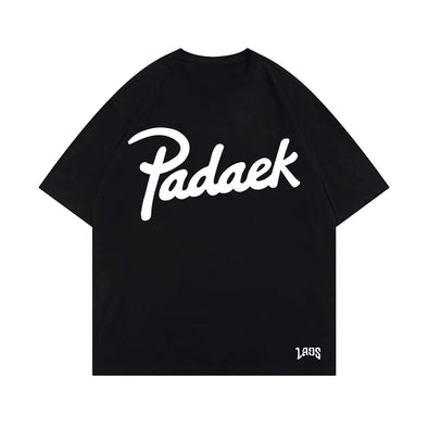 PADAEK T-Shirt