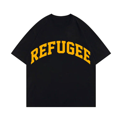 REFUGEE T-Shirt