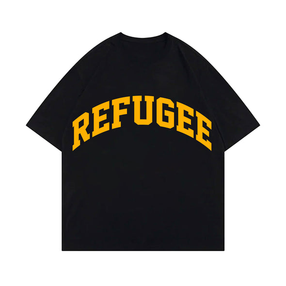 REFUGEE T-Shirt