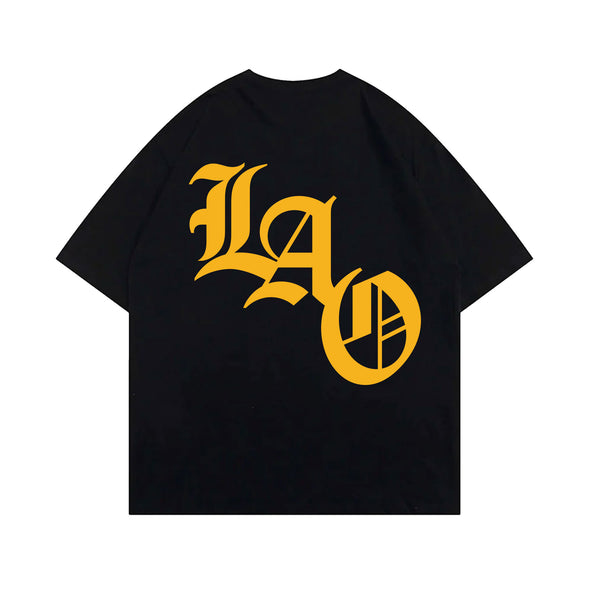 LAO T-Shirt