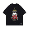 YEAR OF THE SNAKE T-Shirt (SAODUSA)