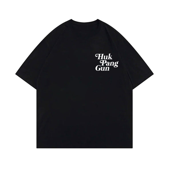 HUK PANG GUN T-Shirt