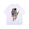 ASTRO T-Shirt