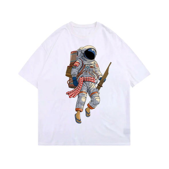 ASTRO T-Shirt