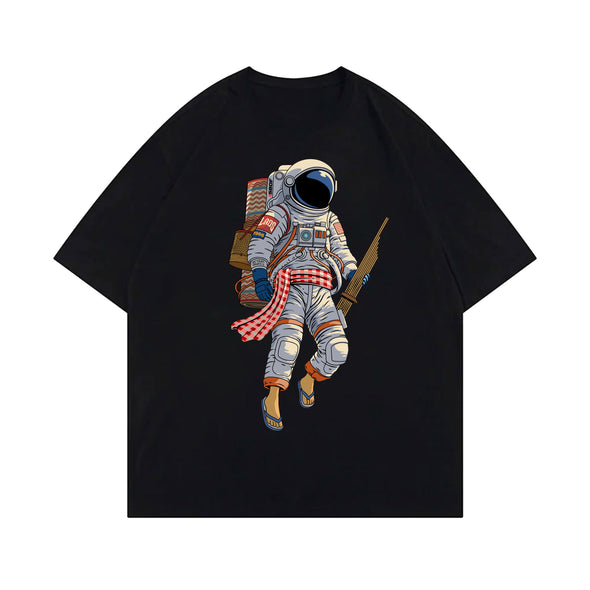 ASTRO T-Shirt