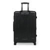 SABAIDEE FEST 2025 WORLD TOUR LUGGAGE