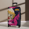 SABAIDEE FEST 2025 WORLD TOUR LUGGAGE