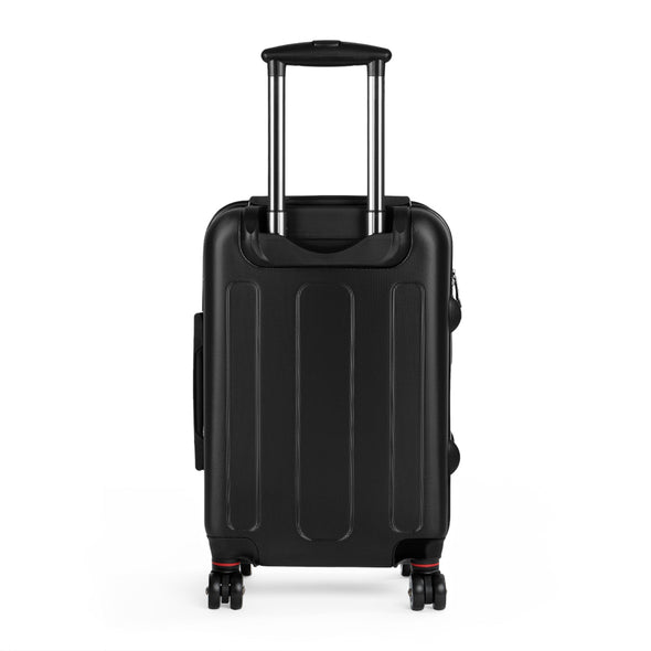 SABAIDEE FEST 2025 WORLD TOUR LUGGAGE