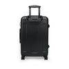 SABAIDEE FEST 2025 WORLD TOUR LUGGAGE