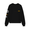 SOUTHEAST CULTURE  SWEATSHIRT