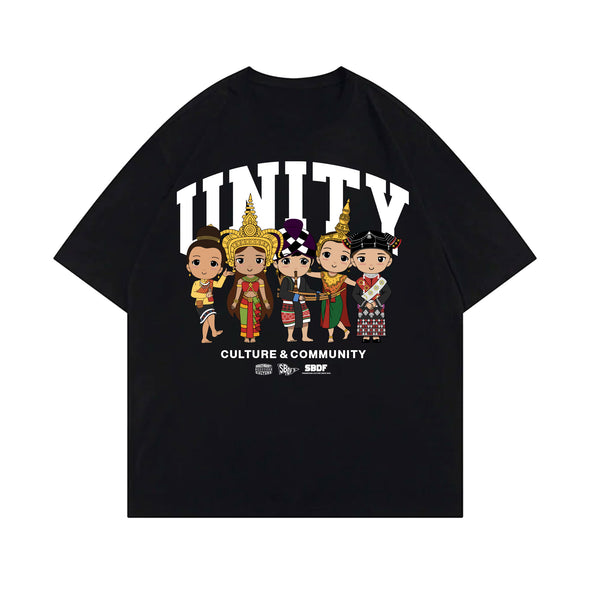 UNITY T-shirt