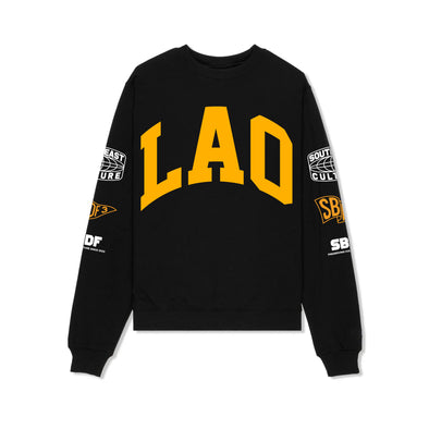 LAO SWEATSHIRT