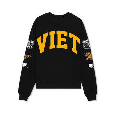 VIET SWEATSHIRT