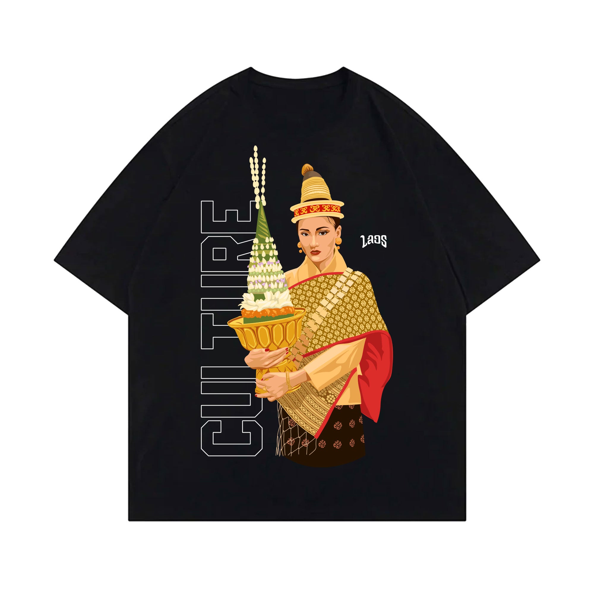 Supreme Pharoah Sanders Tee Black【M】 新品 Supreme Pharoah Sanders Tee Black Men's - FW20 - US