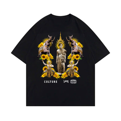 ROYALTY T-shirt