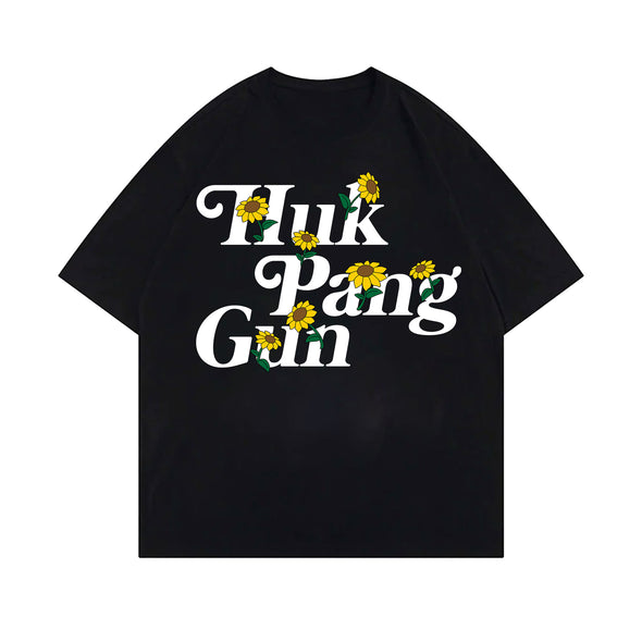 SBDF 2024 Presale T-Shirt - Huk Pang Gun