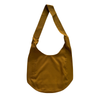 Monk Bag