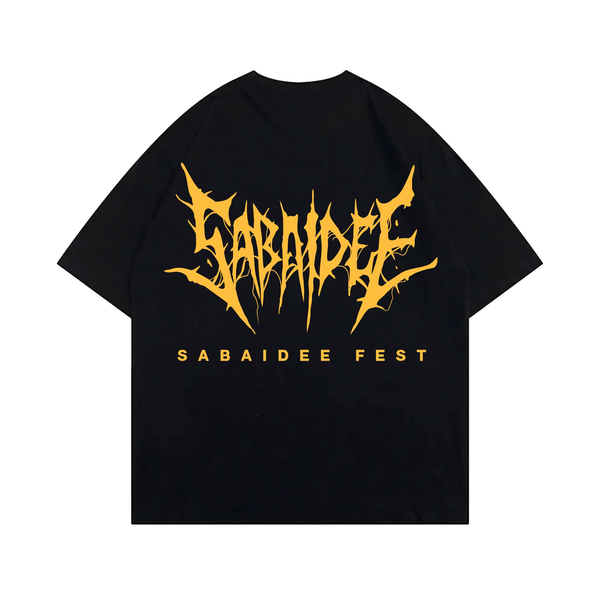 Staycation Or Disbandment? Skz'S 2025 Future Revealed! - 7rxedh3