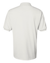 Polo Shirt - Spotshield™ JERZEES 437MSR