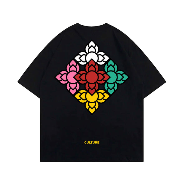 "Blossom" T-shirt