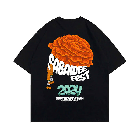 SBDF 2024 UNITY T-shirt