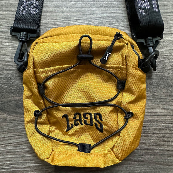 LAOS Sling Bag