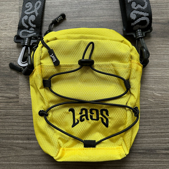 LAOS Sling Bag