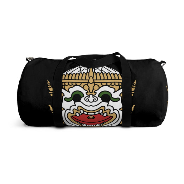 Hanuman Duffle Bag