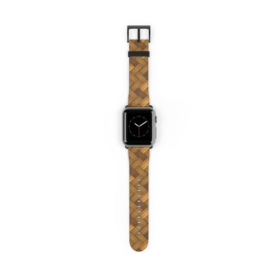 Thip Khao Watch Band