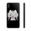 Sao Lao Angel Case Mate Tough Phone Cases