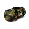 Birds Of Paradise Duffle Bag